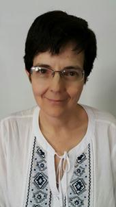 Mrs Armitage sarmitage@tafelbergschool.co.za